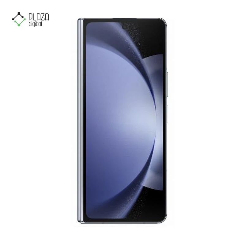 گوشی موبایل سامسونگ مدل Galaxy Z Fold5 ظرفیت 256 گیگابایت رم 12 گیگابایت رنگ آبی