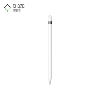 نمای اصلی قلم لمسی اپل مدل Pencil 1 2022