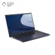 لپ تاپ ExpertBook B1500CBA ایسوس