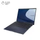 پورت های لپ تاپ ExpertBook B1500CBA ایسوس