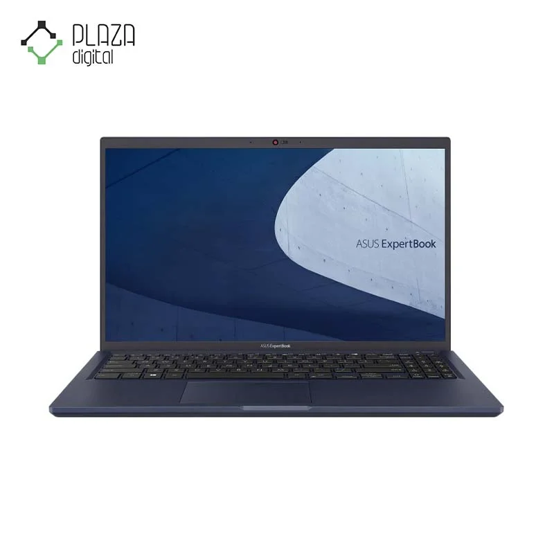 لپ تاپ ExpertBook B1500CEAE ایسوس