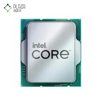 پردازنده Core i3 13100F Raptor Lake TRAY ا Intel