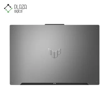 نمای پشت لپتاپ fa707rw-c ایسوس