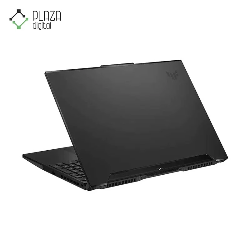 درب لپ تاپ TUF Gaming FX517ZR-F ایسوس