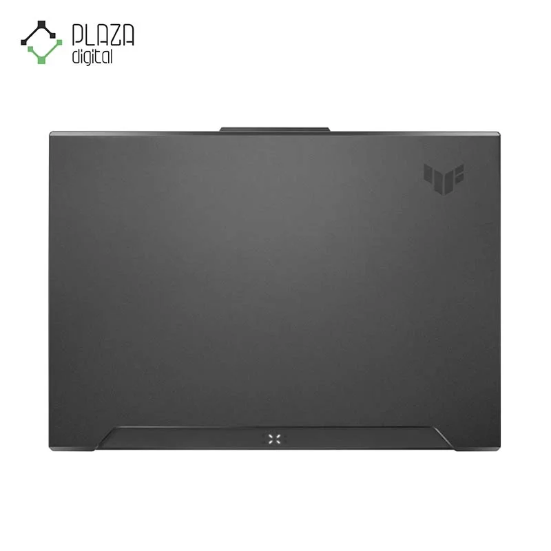 درب لپ تاپ TUF Gaming FX517ZR-F ایسوس