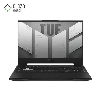 لپ تاپ TUF Gaming FX517ZR-F ایسوس