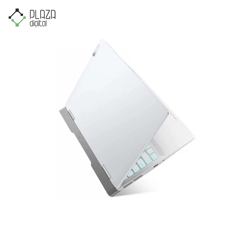 لپ تاپ Gaming 3-YD لنوو IdeaPad