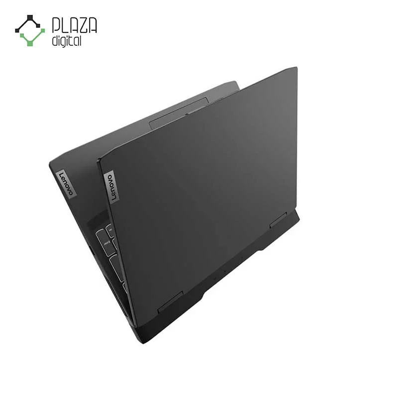 لپ تاپ Gaming 3-YD لنوو IdeaPad