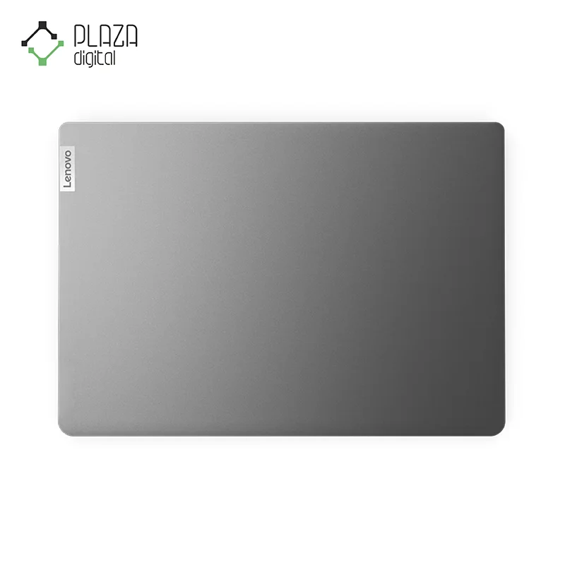 درب لپ تاپ 16 اینچی IdeaPad 5 Pro لنوو