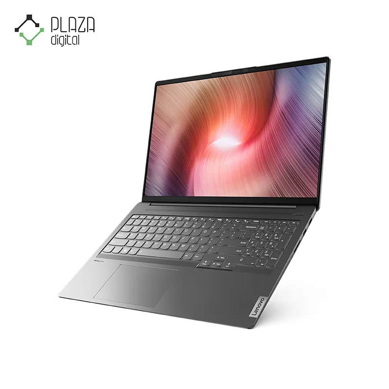 کیبورد لپ تاپ 16 اینچی IdeaPad 5 Pro لنوو