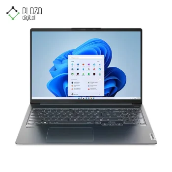 لپ تاپ 16 اینچی IdeaPad 5 Pro لنوو