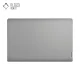 نمای پشت لپ تاپ IP3-QA لنوو IdeaPad ا ۱۵.۶ اینچی