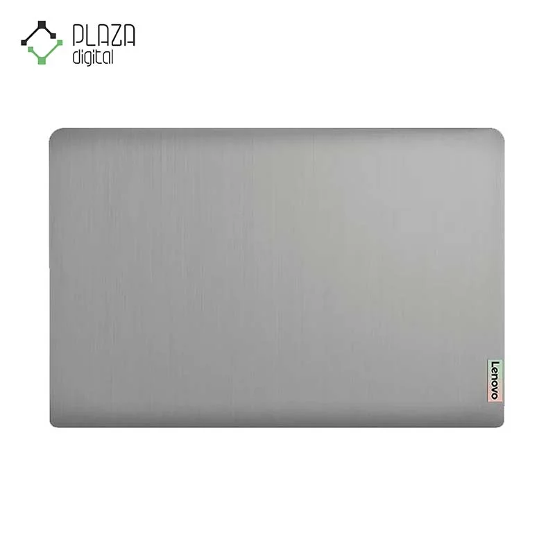 نمای پشت لپ تاپ IP3-QE لنوو IdeaPad ا ۱۵.۶ اینچی