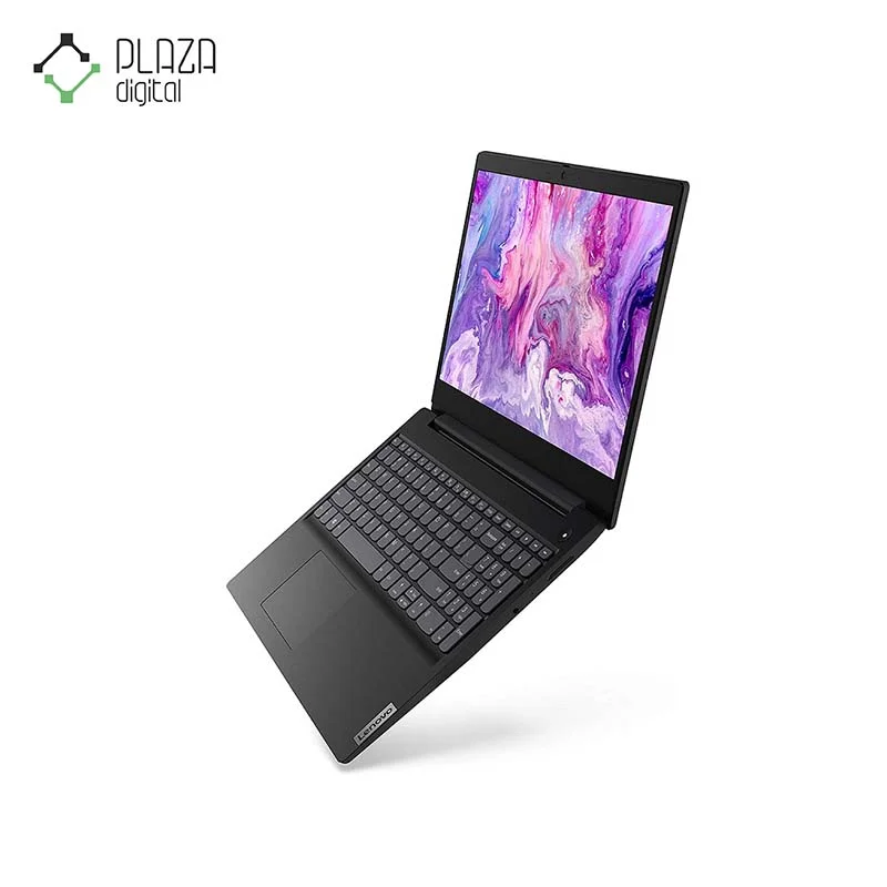 پورت لپ تاپ IP3-YD لنوو IdeaPad ا ۱۵.۶ اینچی