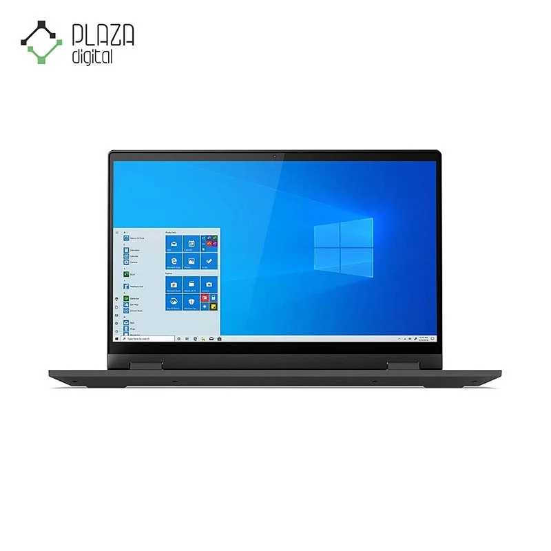 نمای اصلی لپ تاپ IP3-YD لنوو IdeaPad ا ۱۵.۶ اینچی