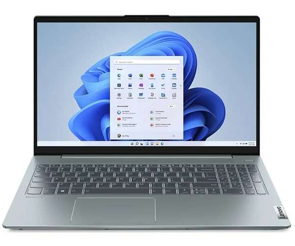 نمایشگر لپ تاپ 15.6 اینچی لنوو مدل IdeaPad 5-PA 