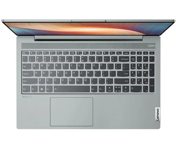 کیبورد لپ تاپ لنوو IdeaPad 5-PA