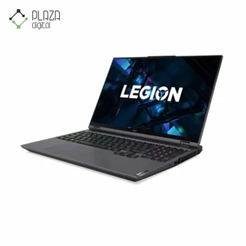 لپ تاپ Legion 5 Pro-QP لنوو
