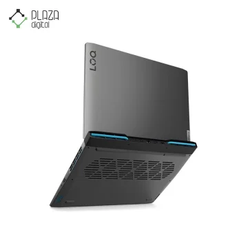 loq im lenovo laptop back view