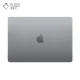 درب لپ تاپ MQKP3 اپل MacBook Air