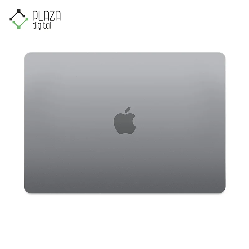 درب لپ تاپ MQKP3 اپل MacBook Air