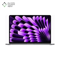 لپ تاپ MQKQ3 اپل MacBook Air