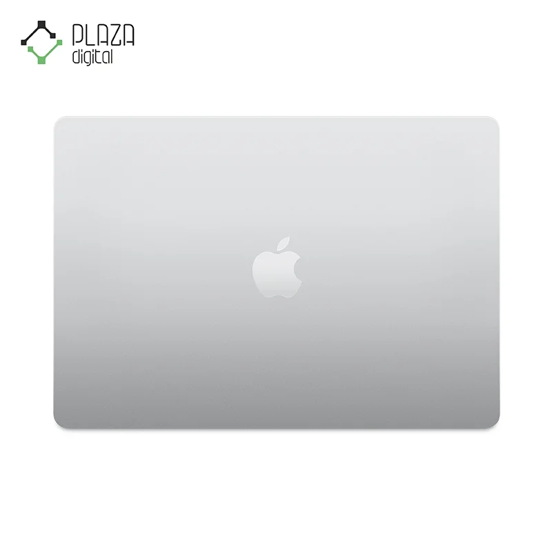 درب لپ تاپ MQKR3 اپل MacBook Air