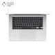 کیبورد لپ تاپ MQKR3 اپل MacBook Air