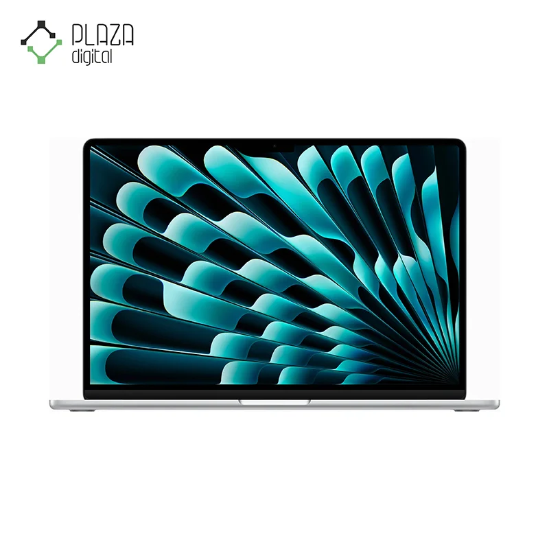 لپ تاپ MQKR3 اپل MacBook Air