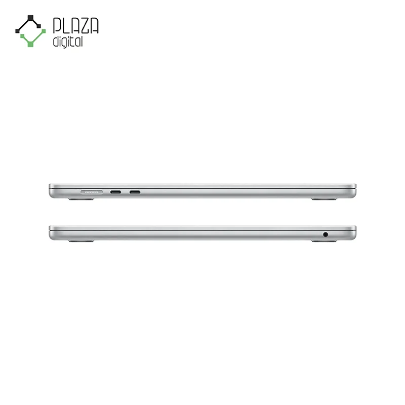 پورت های لپ تاپ MQKR3 اپل MacBook Air