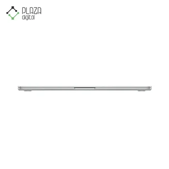لپ تاپ MQKT3 اپل MacBook Air