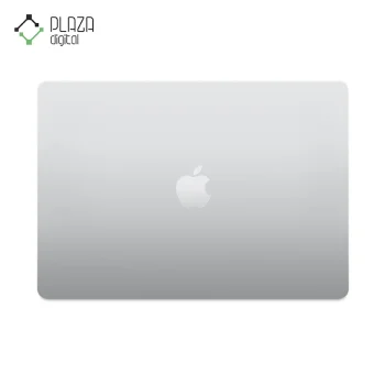 درب لپ تاپ MQKT3 اپل MacBook Air