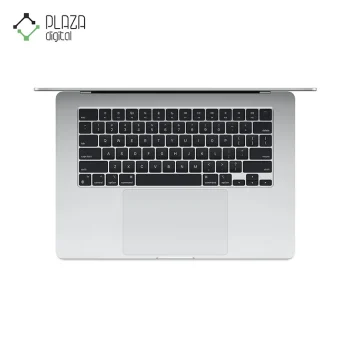 کیبورد لپ تاپ MQKT3 اپل MacBook Air