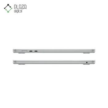 پورت های لپ تاپ MQKT3 اپل MacBook Air
