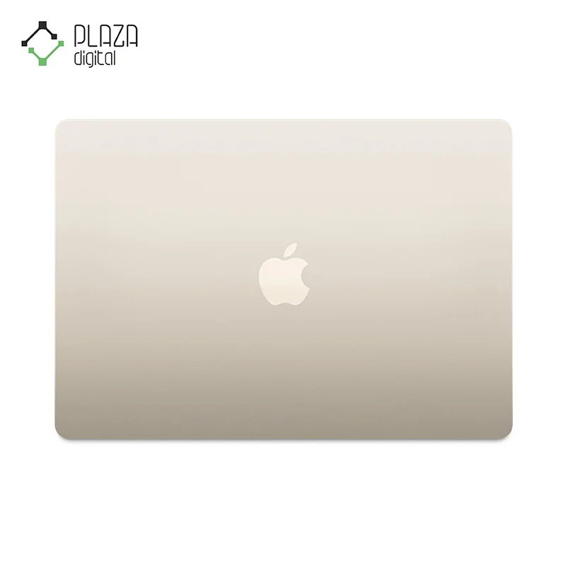 درب لپ تاپ MQKU3 اپل MacBook Air