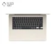 کیبورد لپ تاپ MQKU3 اپل MacBook Air