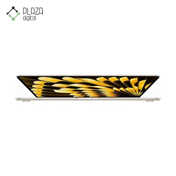 لپ تاپ MQKU3 اپل MacBook Air