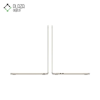 کناره های لپ تاپ MQKU3 اپل MacBook Air