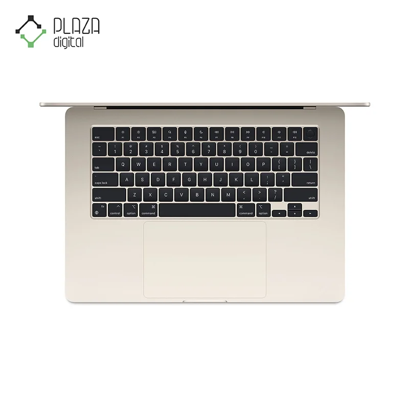 کیبورد لپ تاپ MQKV3 اپل MacBook Air