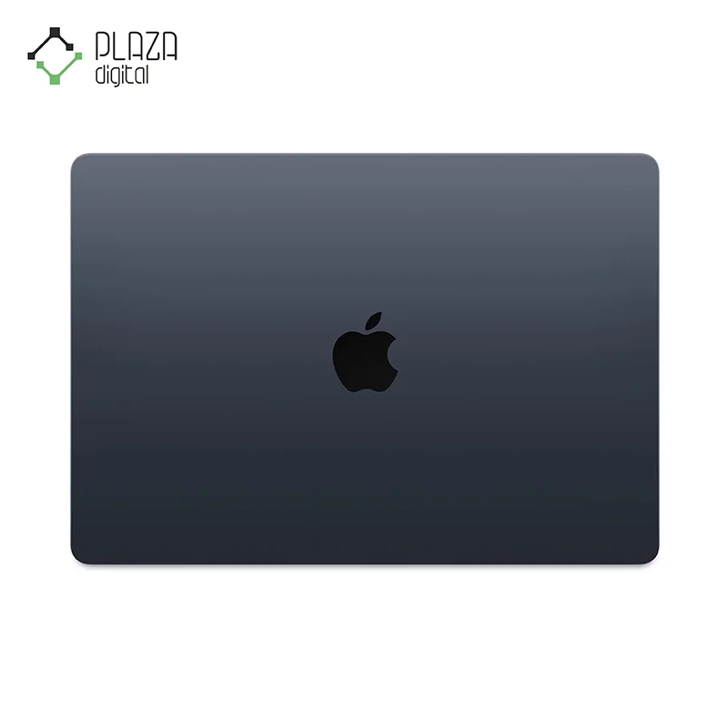 درب لپ تاپ MQKW3 اپل MacBook Air