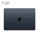 درب لپ تاپ MQKX3 اپل MacBook Air
