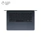 کیبورد لپ تاپ MQKX3 اپل MacBook Air