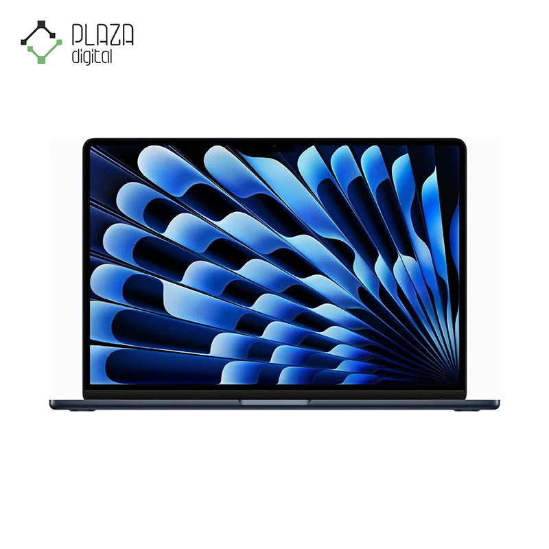 لپ تاپ اپل MacBook Air مدل MQKX3