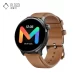 ساعت هوشمند مدل Mibro Watch Lite2