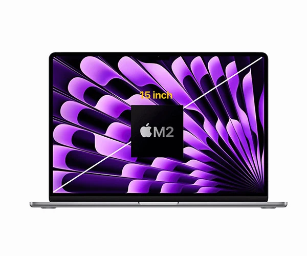 mqku3-apple-laptop-monitor