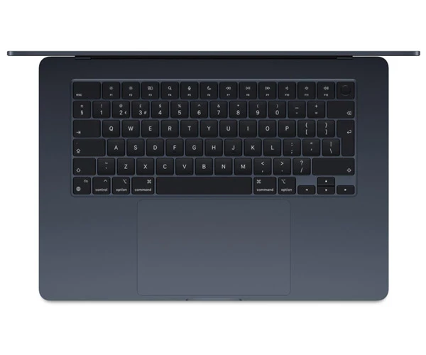 mqkv3-apple-laptop-keyboard