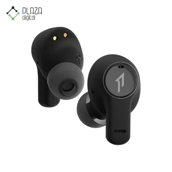 piston buds 1more bluetooth handsfree airbuds view