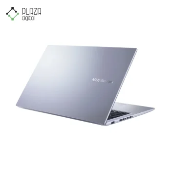 درب پشت لپتاپ اداری ایسوس مدل r1502za-g