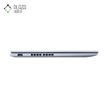 پورت های سمت راست لپتاپ r1502za-g ایسوس