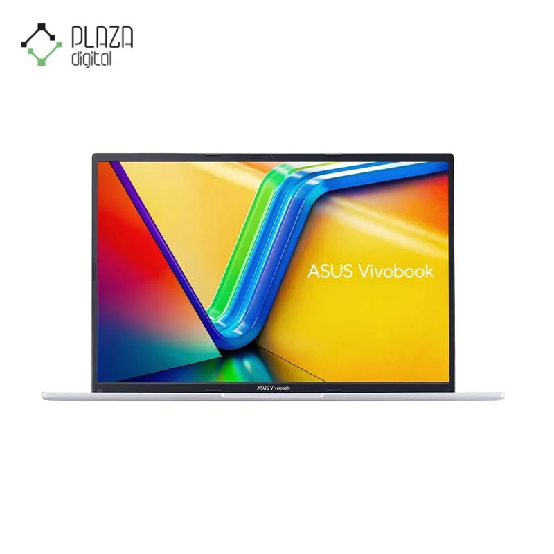 نمایشگر 16 اینچی لپ تاپ ایسوس vivobook r1605za-d 